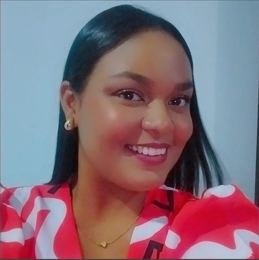 Andrea Bermúdez