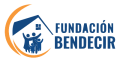 f_bendecir